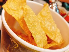 -刘一锅筋头巴脑(小北店)