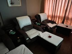 -足本纪·足道 SPA 简餐 小吃(文三西路店)