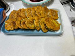 -新时代大酒店(仰口路店)