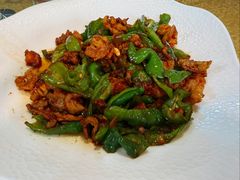 -202特色排档(五缘湾店)