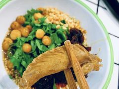 -巴隆门重庆老火锅(太湖路店)