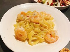 -Nord Grill&Bar Highland诺德西餐(深圳欢乐海岸店)