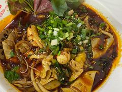 -七恭冒菜(亭江街店)