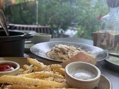 -像素研食The pixlab (皮市街店)