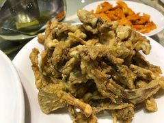 -南方酒店·淮扬菜(回民街店)