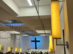 -先锋书店(五台山总店)