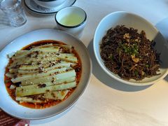 -真定郝家排骨(正定县总店)