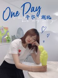 -婚礼美学