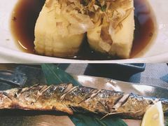 -南京苏宁环球大酒店(桥北店)