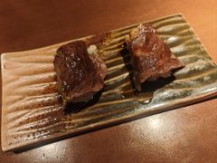 -千代武日本料理(哈西店)
