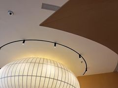 -阿嬷手作(成都万象城店)