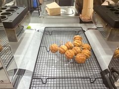-莫朗核桃饼(虹泉路店)