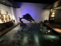 -觀芷隐轩