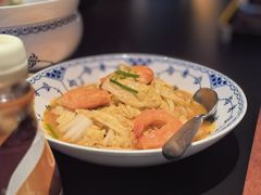 -玖五京菜(杭州城北万象城店)