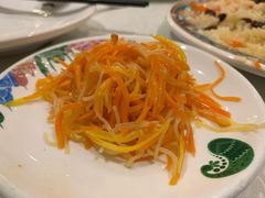 -巴依老爷·新疆美食(上城区天城路店)