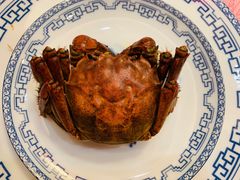 -江天生态园餐厅