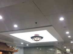 -渝信川菜 · 川味家常菜(长安店)