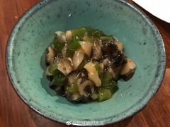 -铃木食堂(帽儿胡同店)