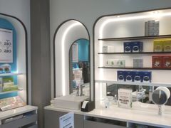 -宝岛眼镜(长沙侯家塘店)