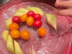 -北园酒家(小北路店)