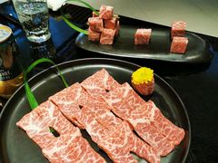 -官也街澳门火锅(新源里店)