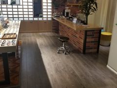 -A380视光·蔡司眼镜店(锦艺城店)