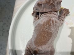 -丁字口海鲜热炒·烧烤大排档