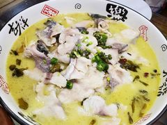 -会仙楼饭庄(芙蓉街店)