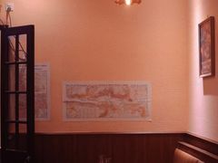 -Bistro Les Lilas丁香花小酒馆