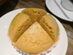 -鱼醉无骨鱼·中山脆肉鲩(荔湾路店)