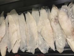 -尚合里潮汕牛肉火锅(海沧店)