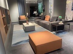 -张士灯具城(家居优选店)