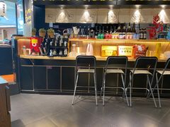 -雷门拉面·现熬骨汤(凯德来福士店)