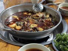 -黑竹香鸡(营和巷店)