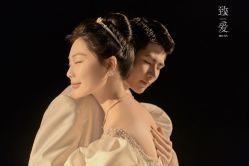 -芭莎视觉婚纱摄影(花溪店)