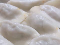 -喜家德虾仁水饺(华强天虹店)
