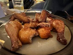 -Hi City·城市之巅