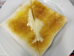 -华星冰室(湾仔店)