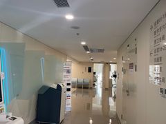 -北京大学口腔医院(魏公村总院)