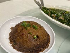 -华光驿站私房菜·黑金冠