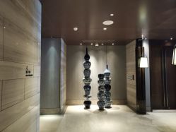 -上海环球港凯悦酒店-云端生日宴·宝宝宴·答谢宴