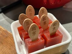 -胡大饭馆 24h(簋街总店)