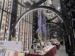 -新天地购物公园(亚泰大街店)