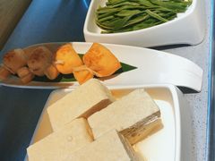 -海底捞火锅(振华商厦店)