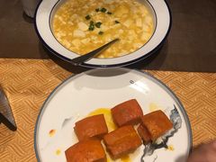 -江南原著(中联广场店)