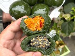 -可丽可丽·生日蛋糕·下午茶(厦门鹭港店)