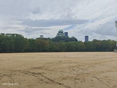 -名代 千房(JO-TERRACE OSAKA店)