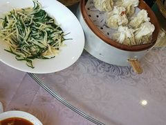 -大召麦香村(新生街店)