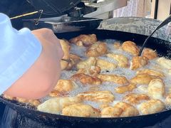 -众品香美食(三弓路店)