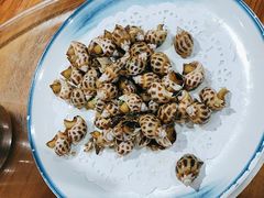 -东坊味道私房菜·地道顺德菜(大良店)